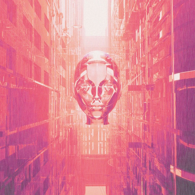 Welcome to the Metaverse